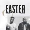 Easter (feat. Todd Dulaney) - Single