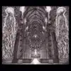 Diabolus Absconditus / Mass Grave Aesthetics album lyrics, reviews, download