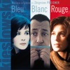 Trois Couleurs: Bleu, Blanc, Rouge (Original Motion Picture Soundtrack from the Three Colors Trilogy by Kieślowski), 2015