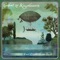 Cigarettes & Citylights - Gisbert zu Knyphausen lyrics