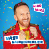 Vase Najoblubenejsie + Bonus - Miro Jaros