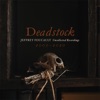 Deadstock: Uncollected Recordings 2005 – 2020, 2020