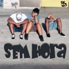 Re3vo - Sem Hora
