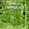 Alec Koff - Objectively