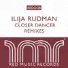 Closer Dancer Remixes - Single album lyrics, reviews, download