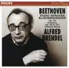 Stream & download Beethoven: Piano Sonatas, Op. 53 "Waldstein", 54, 101 & Andante Favori