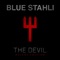 The Devil (Deluxe Edition)