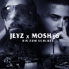 Bis zum Schluss - Single