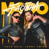 Modo Facinha - Single