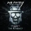 Crazy Diamonds (The Remixes) [feat. Too Many T's] album lyrics, reviews, download