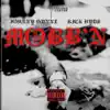 Stream & download Mobb'n (feat. Rick Hyde) - Single