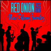 Diga Diga Doo - The Red Onion Jazz Band