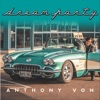 Dream Party - Single