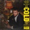 Cold - Single