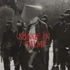 Sânge În Palme - Single album lyrics, reviews, download