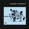 Naked Animals