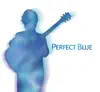 Stream & download Perfect Blue