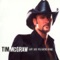 We Carry On - Tim McGraw lyrics