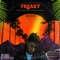 Freaky (feat. Bridge & Nonso Amadi) - Santi lyrics