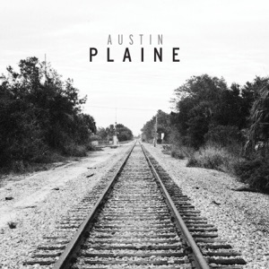 Austin Plaine - Houston - Line Dance Music