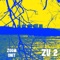 Alchemised - Zoom Unit lyrics