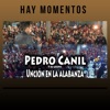 HAY MOMENTOS