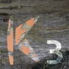 K3. - Single, 2013