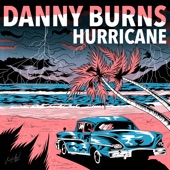 Danny Burns featuring Sam Bush - Golden (feat. Sam Bush)  feat. Sam Bush