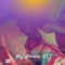 Big Dreams III - Markee Steele lyrics
