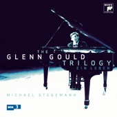 Glenn Gould - Die Kunst der Fuge