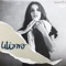 La Compañía - Liliana Felipe lyrics