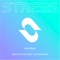 Back & Forth (feat. Lily McKenzie) - Jess Bays lyrics
