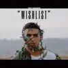 Wishlist - Single album lyrics, reviews, download