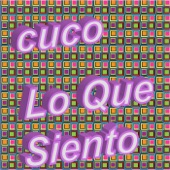 Lo Que Siento by Cuco