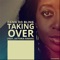 Taking Over (feat. Victoria Kimani) - Dama do Bling lyrics