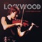 Cartoon (feat. Didier Lockwood Group) - Didier Lockwood lyrics