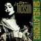 Reggae Nights - La Toya Jackson lyrics