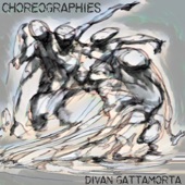 Choreographies artwork