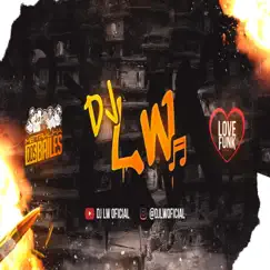 Quero O Fim Da Quarentena Vs To Com Saudade Do Bailão (feat. MC Vejota & MC Danny) - Single by Dj LW album reviews, ratings, credits