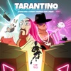 Tarantino (feat. STARX) - Single