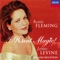 The Medium: Monica's Waltz - Renée Fleming, James Levine & Metropolitan Opera Orchestra lyrics