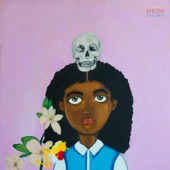 Diddy Bop (feat. Raury & Cam O'bi) by Noname