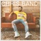 Man Enough Now - Chris Bandi lyrics