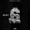 Unders - Bo Skeet lyrics