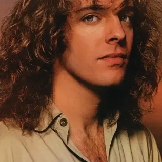 last ned album Peter Frampton - Where I Should Be