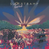 Supertramp - School (Live)