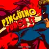 Punch It - Single album lyrics, reviews, download
