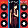 The Best of Fabienne Delsol & The Bristols