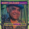 Rudy Calzado Presenta la Musica Tipica de Cuba, 2000