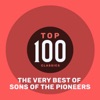 Sons of the Pioneers - The Everlasting Hills of Oklahoma